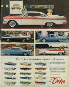 1957 Dodge Foldout (D)-Rear.jpg